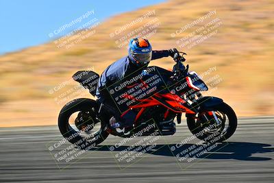 media/Nov-08-2024-Total Control (Fri) [[7e3f4e5a67]]/Group 2/Session 3-1135AM/